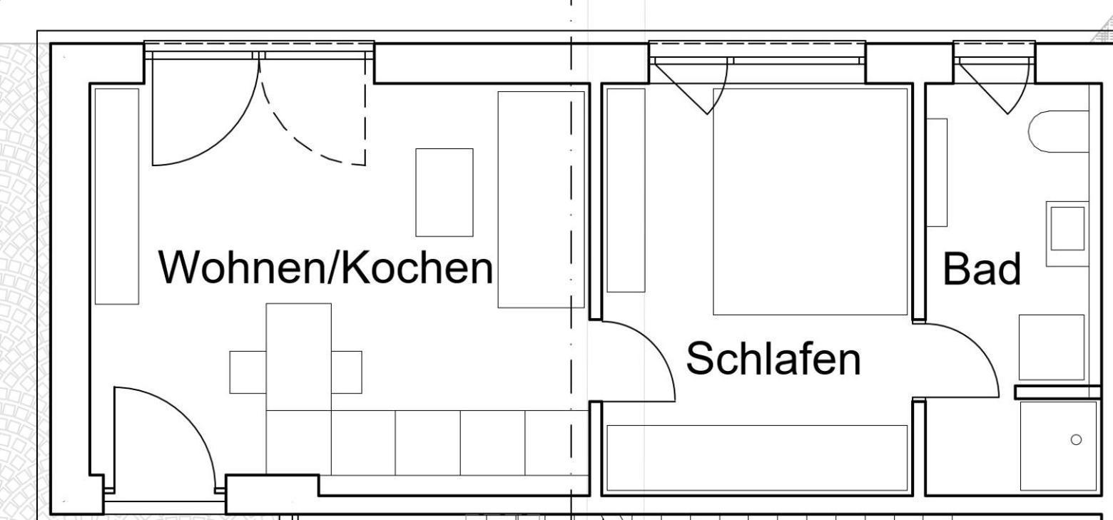 Waldrand Idyll Ebermannstadt Διαμέρισμα Εξωτερικό φωτογραφία